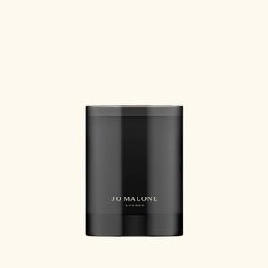 Brand new Jo Malone Myrrh and Tonka candle